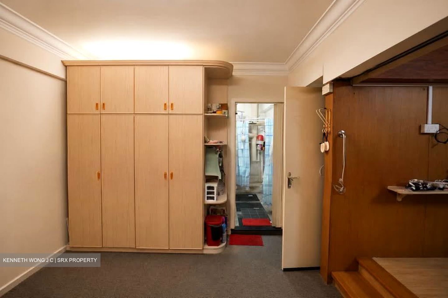Blk 498G Tampines Street 45 (Tampines), HDB 4 Rooms #569149251